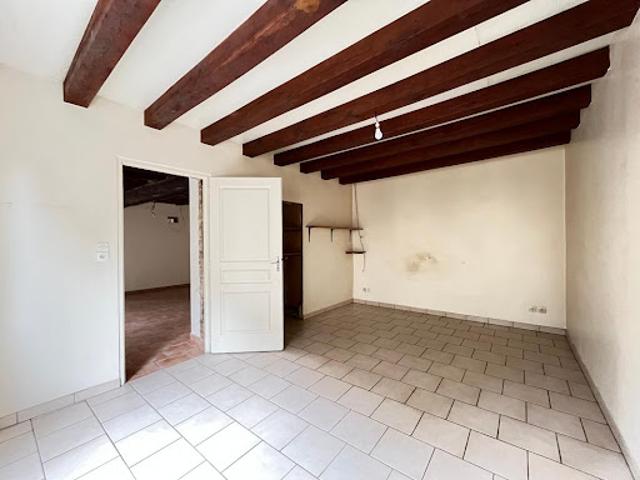 Vente Maison 4 pièces 80 m2 Ancinnes