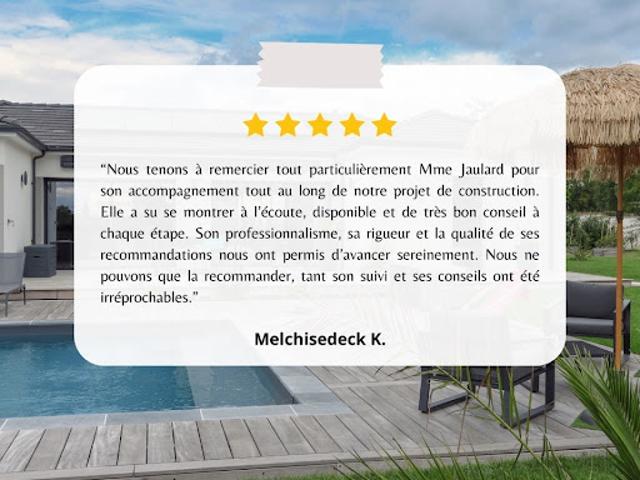 Vente Maison 4 pièces 80 m2 Aigrefeuille d'Aunis