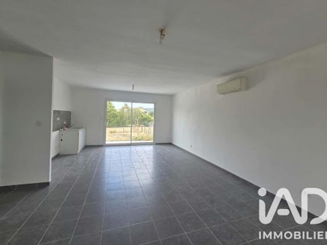 Vente Maison 4 pièces 80 m2 Aigremont