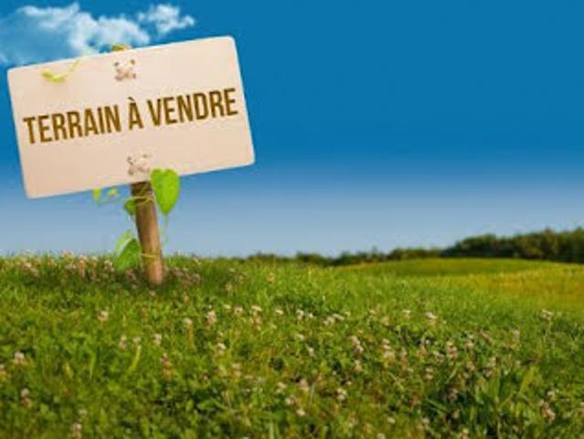 Vente Maison 4 pièces 80 m2 Arc sur Tille