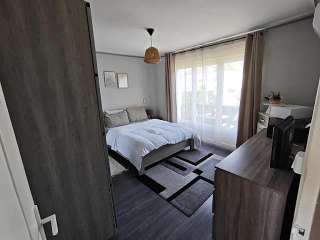 Vente Maison 4 pièces 80 m2 Aube