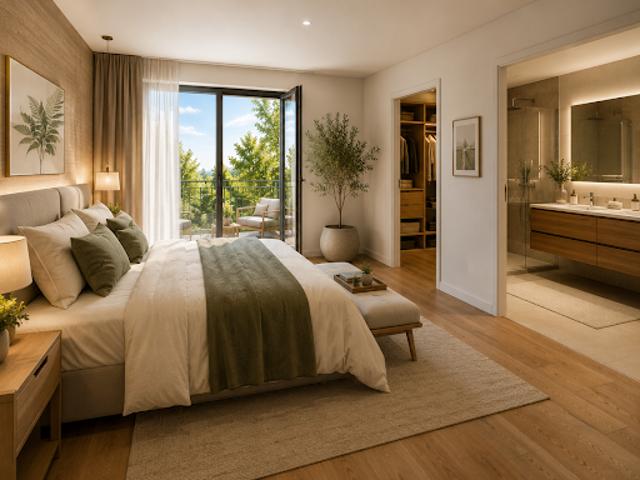 Vente Maison 4 pièces 80 m2 Bondoufle