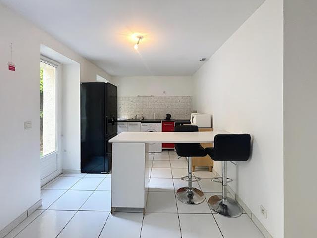 Vente Maison 4 pièces 80 m2 Bonny sur Loire