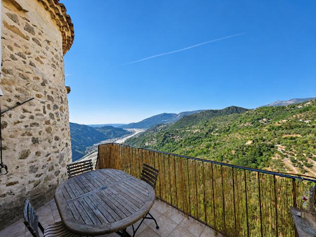 Vente Maison 4 pièces 80 m2 Bonson