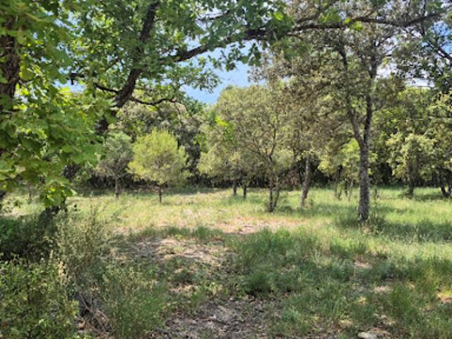 Vente Maison 4 pièces 80 m2 Baudinard sur Verdon