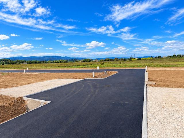 Vente Maison 4 pièces 80 m2 Bagnols sur ceze