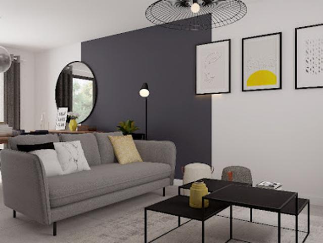 Vente Maison 4 pièces 80 m2 Balaruc les Bains