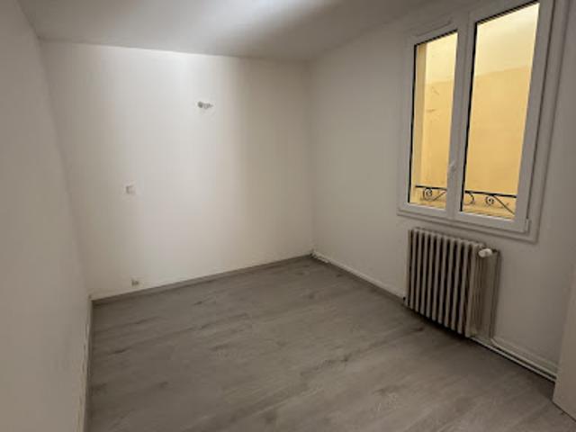 Vente Maison 4 pièces 80 m2 Bar le Duc