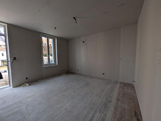 Vente Maison 4 pièces 80 m2 Beaumont