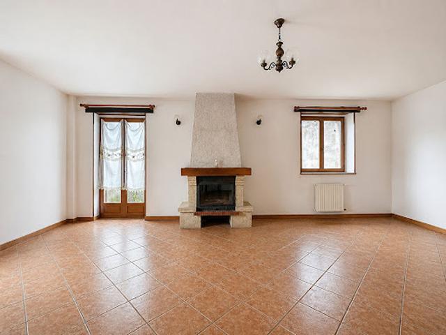 Vente Maison 4 pièces 80 m2 Blois