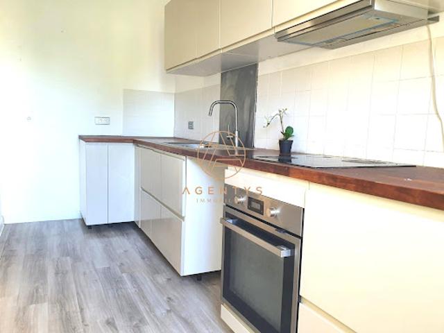 Vente Maison 4 pièces 80 m2 Bry sur Marne