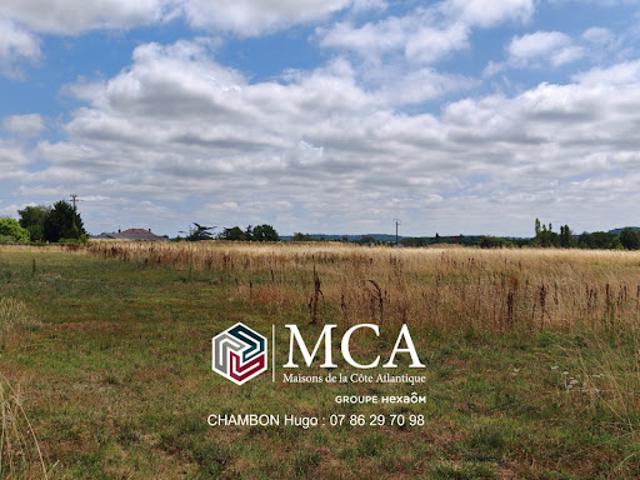 Vente Maison 4 pièces 80 m2 Brax