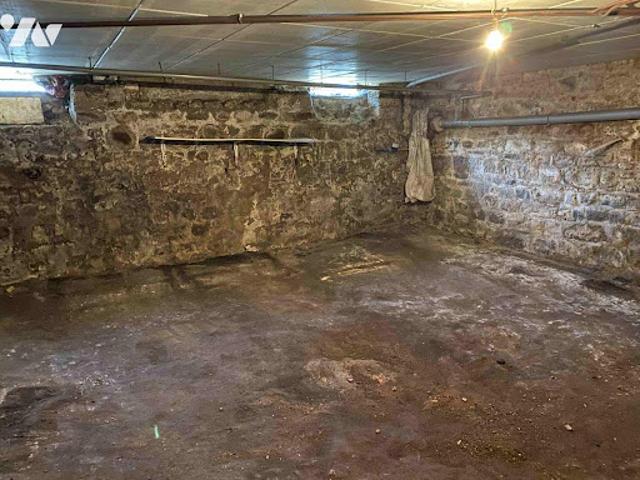 Vente Maison 4 pièces 80 m2 Briouze