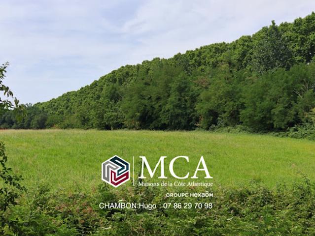Vente Maison 4 pièces 80 m2 Buzet sur Baïse