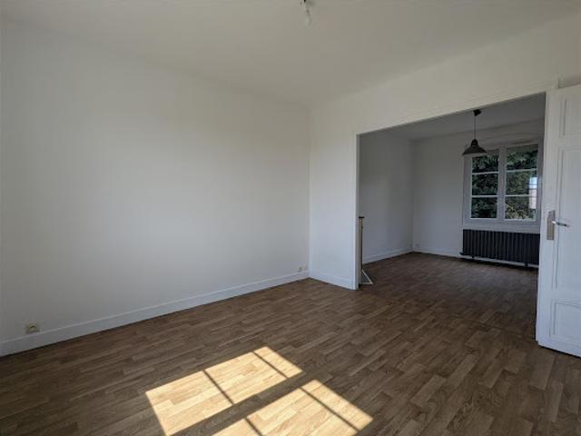 Vente Maison 4 pièces 80 m2 Gonfreville l'Orcher