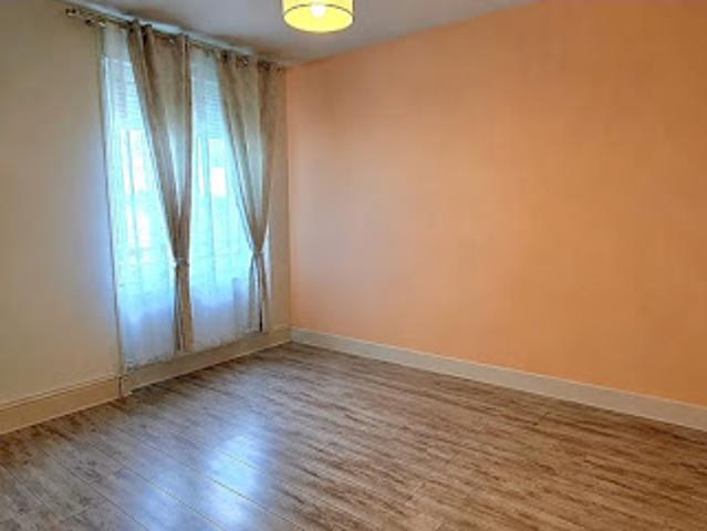 Vente Maison 4 pièces 80 m2 Gauchy