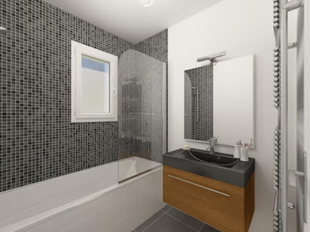 Vente Maison 4 pièces 80 m2 Guerchy