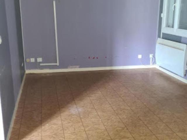 Vente Maison 4 pièces 80 m2 Dallon