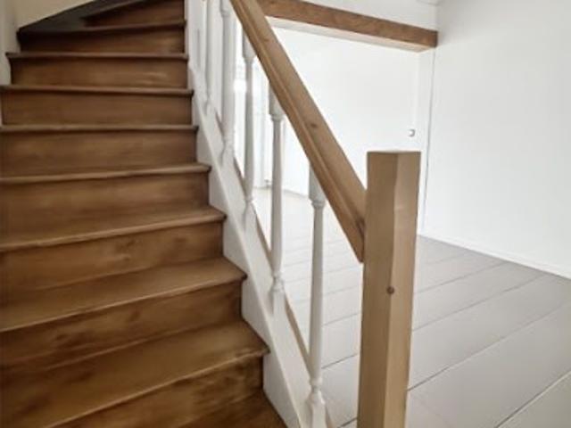 Vente Maison individuelle 4 pièces 80 m2 Desvres