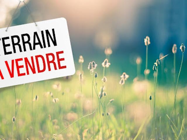 Vente Maison 4 pièces 80 m2 Emalleville
