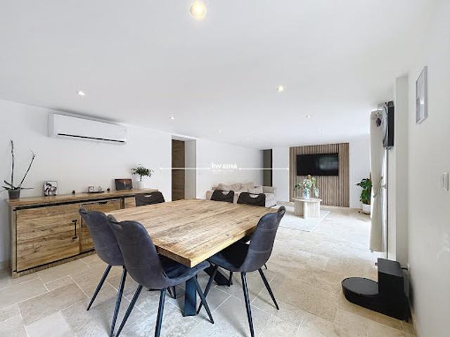 Vente Maison 4 pièces 80 m2 Eperlecques