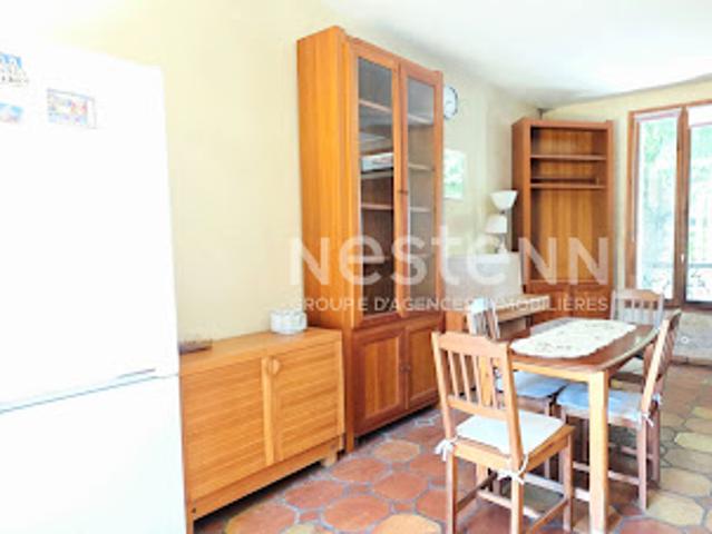 Vente Maison 4 pièces 80 m2 Epinay sur Seine