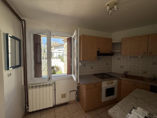 Vente Maison 4 pièces 80 m2 Fons
