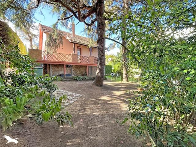 Vente Maison 4 pièces 80 m2 Franconville