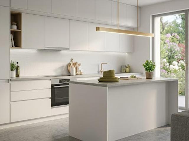 Vente Maison 4 pièces 80 m2 Holtzheim
