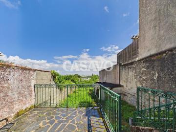 Vente Maison 4 pièces 80 m2 Indre