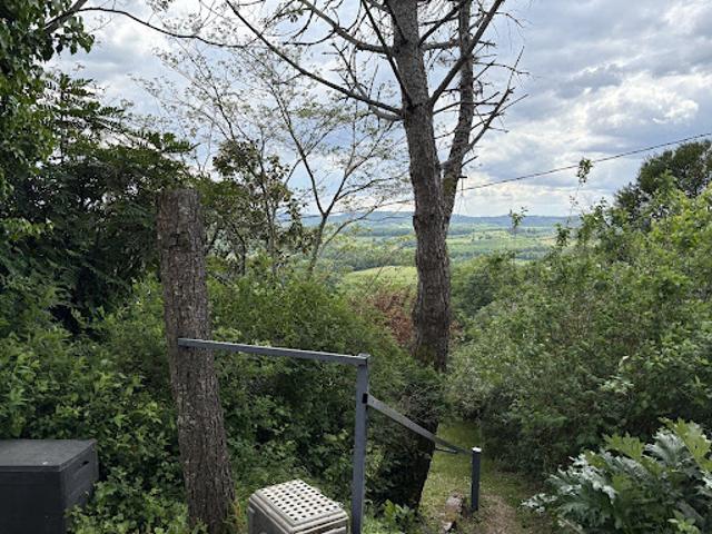 Vente Maison 4 pièces 80 m2 Juillac