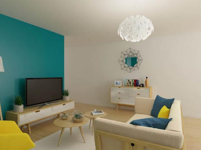 Vente Maison 4 pièces 80 m2 La Bernerie en Retz
