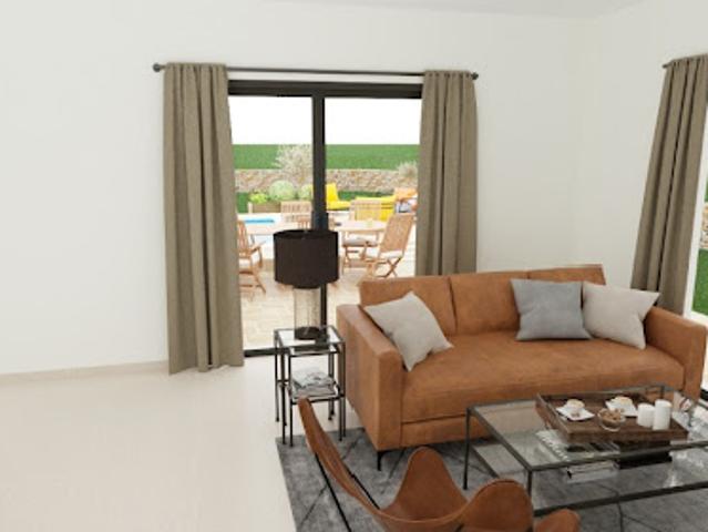 Vente Maison 4 pièces 80 m2 La garde
