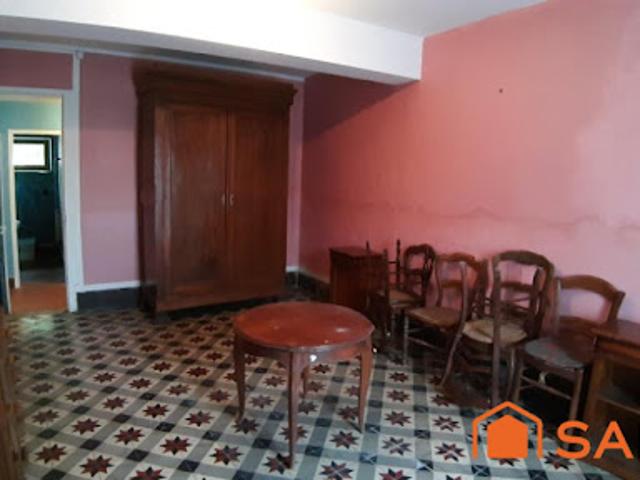 Vente Maison 4 pièces 80 m2 La Selve