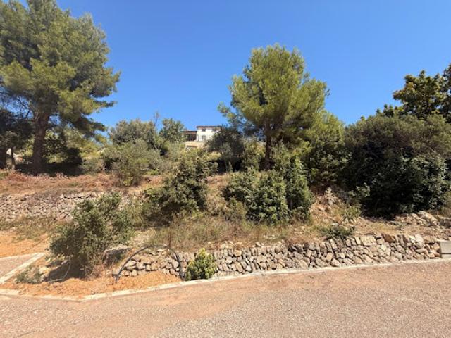 Vente Maison 4 pièces 80 m2 La Valette du Var