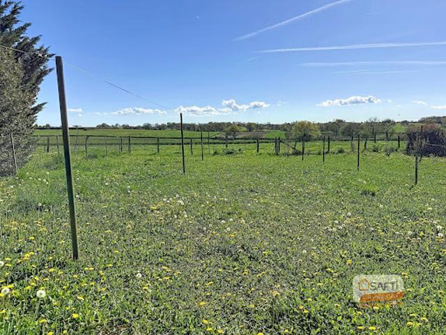 Vente Maison 4 pièces 80 m2 Lacanche