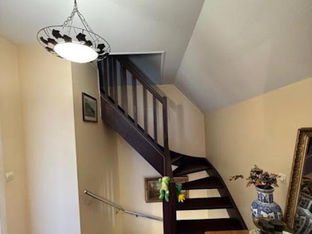 Vente Maison 4 pièces 80 m2 Landouge