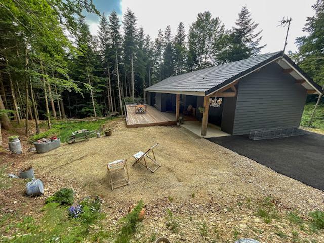 Vente Maison 4 pièces 80 m2 Le Chambon sur Lignon