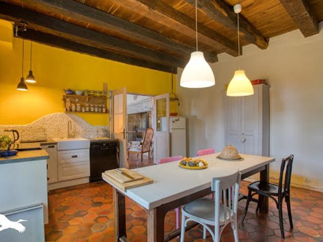 Vente Maison 4 pièces 80 m2 Le Vignon en Quercy