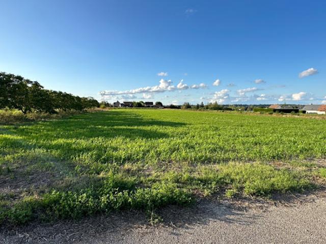 Vente Maison 4 pièces 80 m2 Luynes