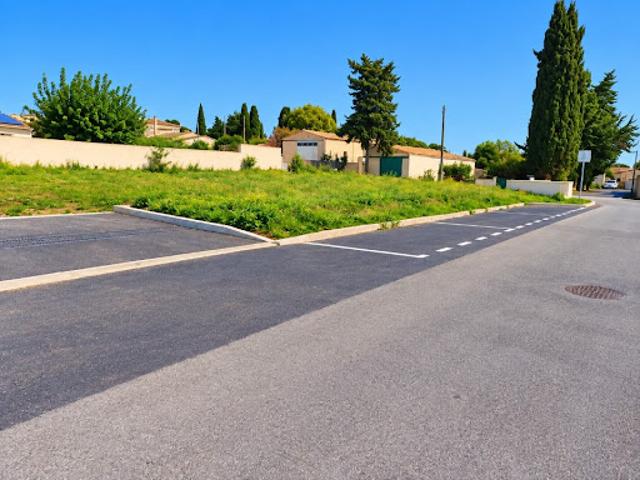 Vente Maison 4 pièces 80 m2 Lunel