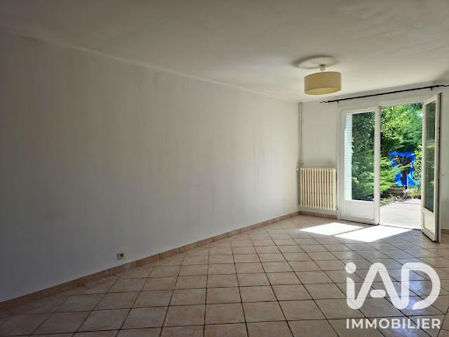 Vente Maison 4 pièces 80 m2 Montauban