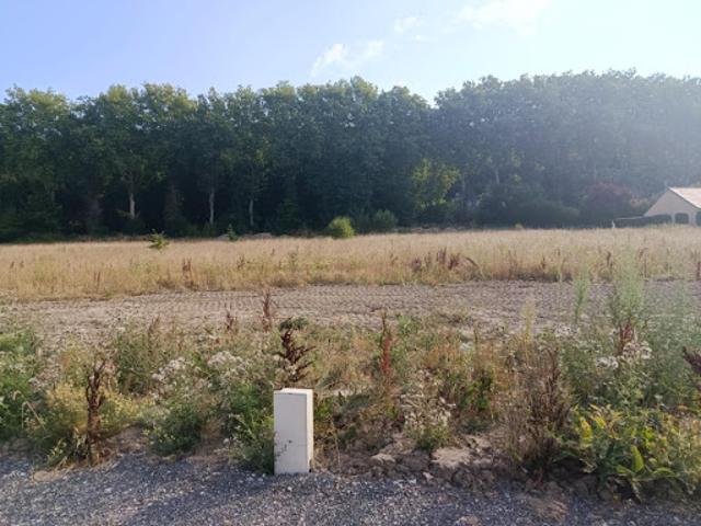Vente Maison 4 pièces 80 m2 Montfort sur Risle
