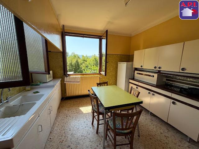 Vente Maison 4 pièces 80 m2 Montjoie en Couserans