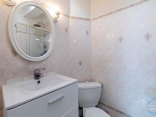 Vente Maison 4 pièces 80 m2 Montpellier