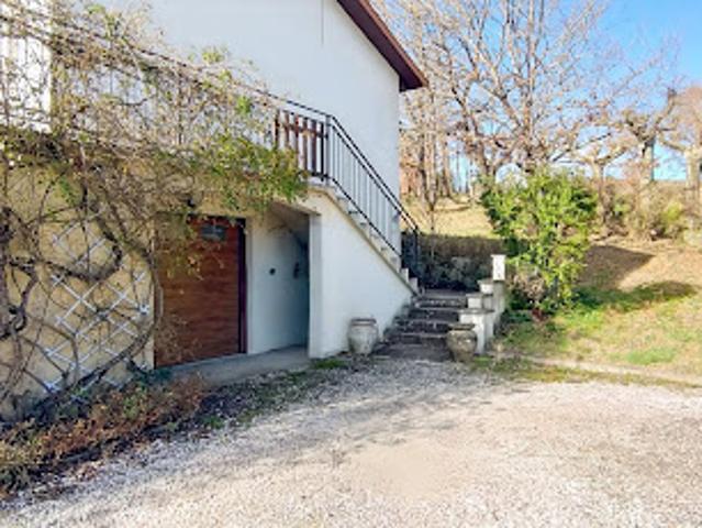 Vente Maison 4 pièces 107 m2 Montricoux
