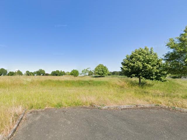 Vente Maison 4 pièces 80 m2 Maille