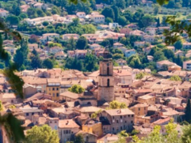 Vente Maison 4 pièces 80 m2 Manosque