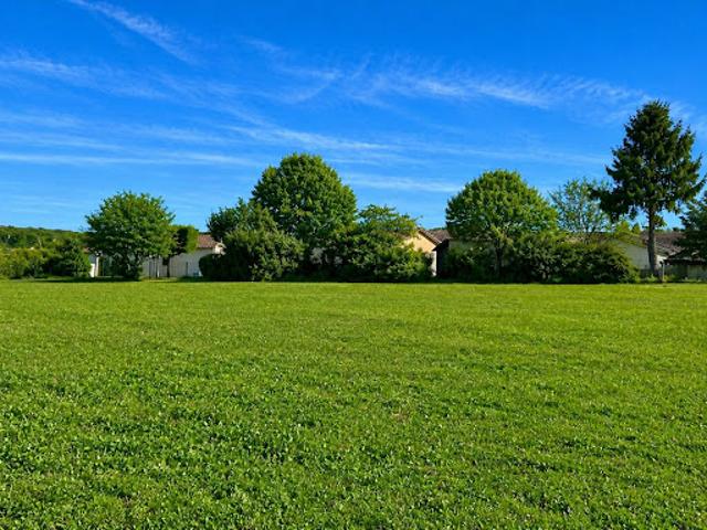 Vente Maison 4 pièces 80 m2 Mareuil
