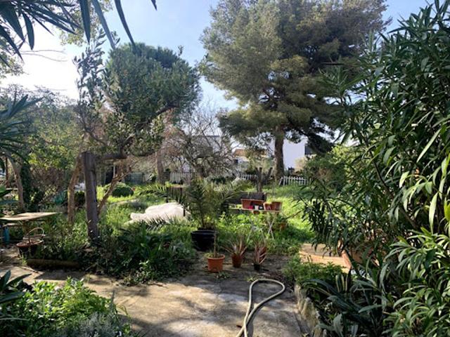 Vente Maison 4 pièces 80 m2 Martigues
